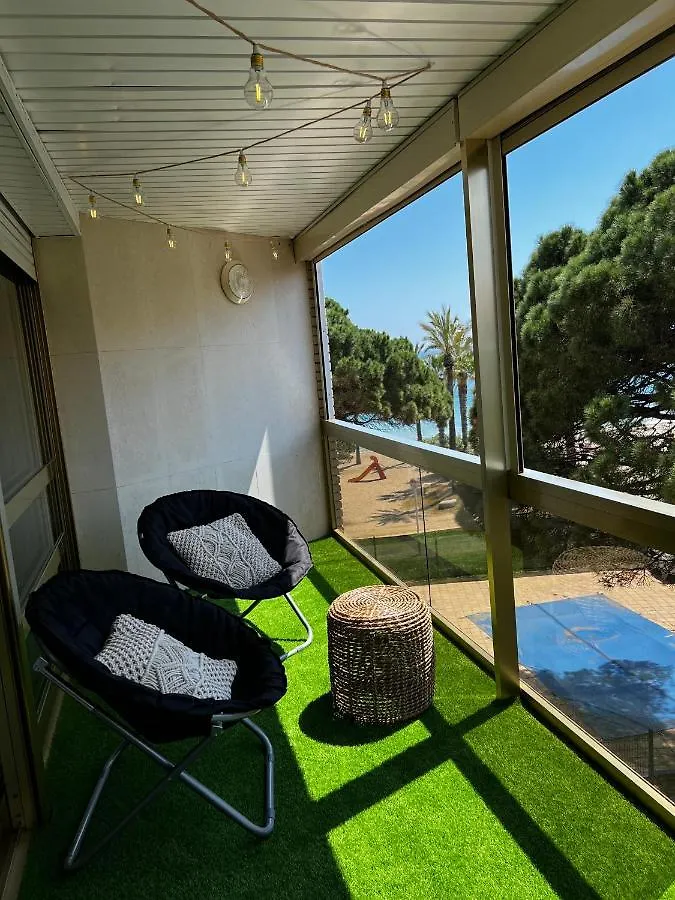 Cambrils140 Lejlighed  Cambrils
