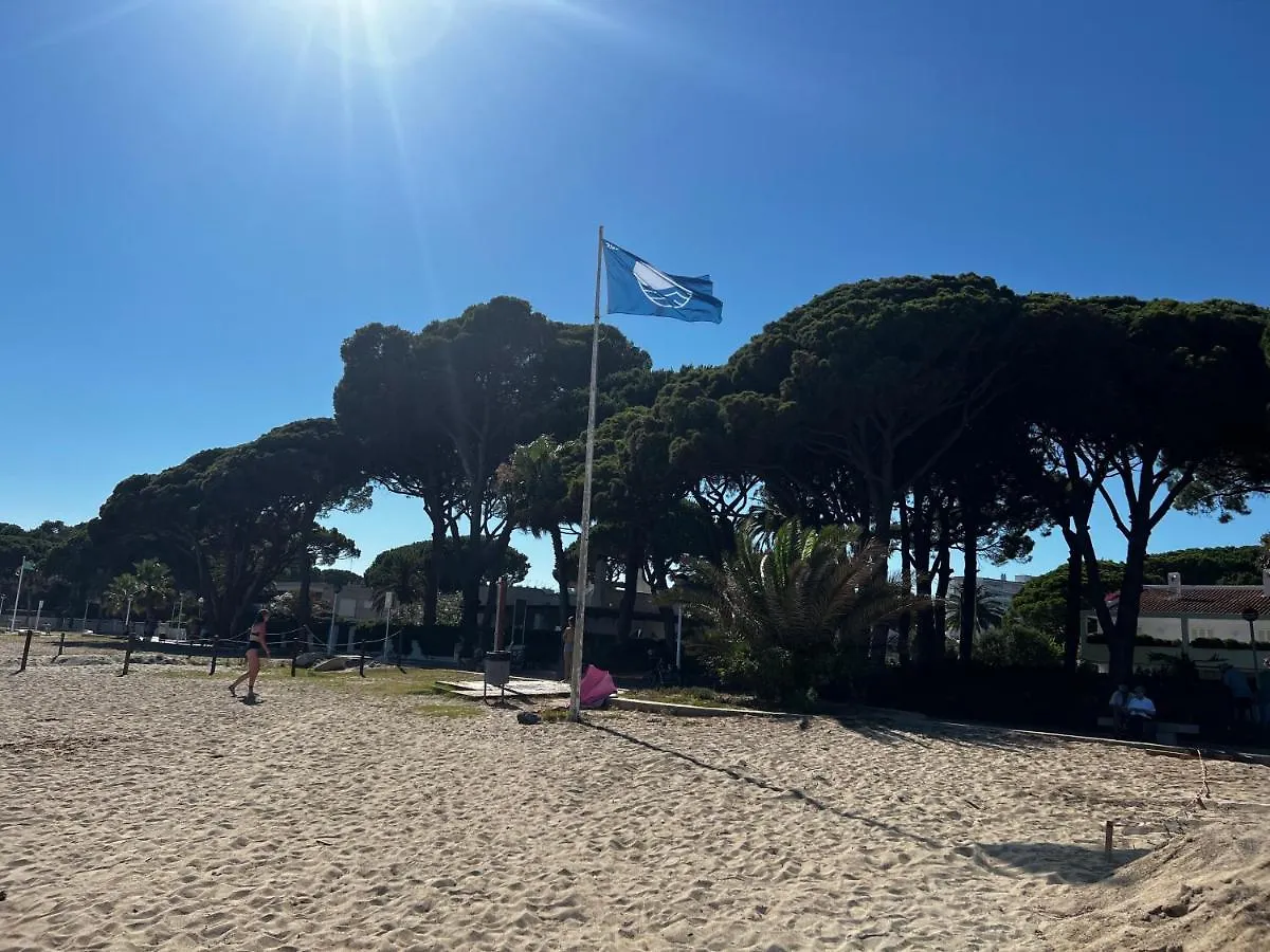 Cambrils140 Lejlighed Spanien